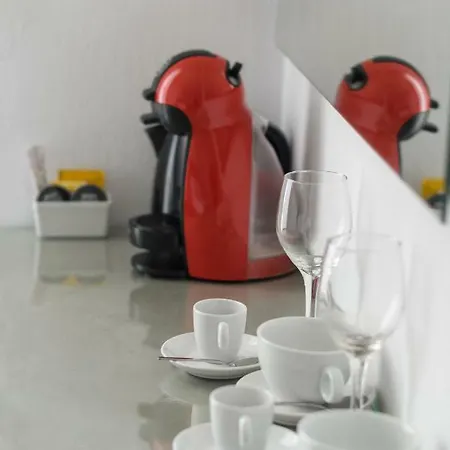 Cova Mykonos 4*