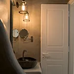 Apartahotel Cova Mykonos 4*