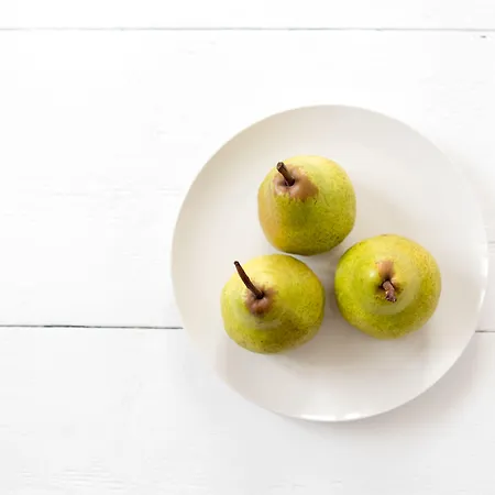 Cova Mykonos Ελιά