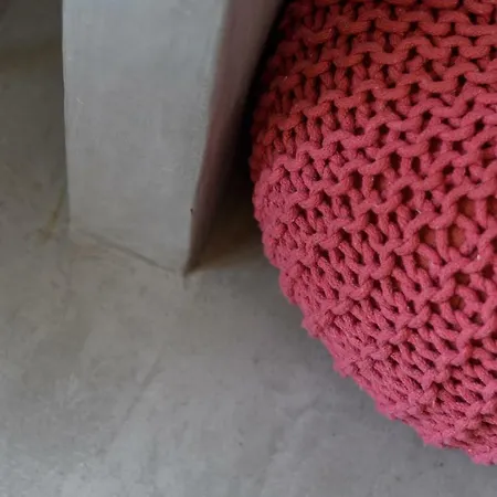 Cova Mykonos Ξενοδοχείο με διαμερίσματα 4*