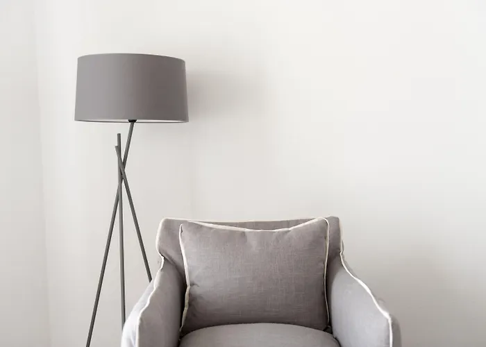 Lägenhetshotell Cova Mykonos Elia (Mykonos)