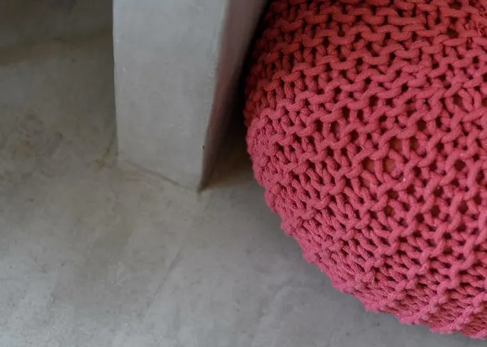 Cova Mykonos Lägenhetshotell 4*