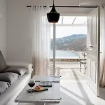 Cova Mykonos Ελιά