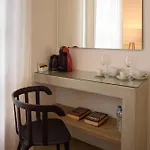 Cova Mykonos 4* Ελιά