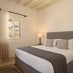 Cova Mykonos Ξενοδοχείο με διαμερίσματα