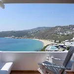 Cova Mykonos Ελιά