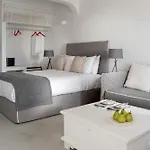 Cova Mykonos 公寓式酒店 Elia (Mykonos)