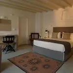 Cova Mykonos