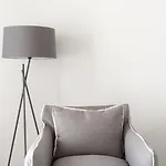 아파트호텔 Cova Mykonos Elia (Mykonos)
