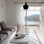 Cova Mykonos
