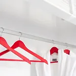 Cova Mykonos 公寓式酒店