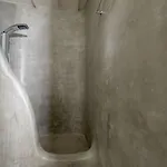 Cova Mykonos Ελιά