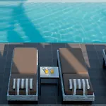 Cova Mykonos Ξενοδοχείο με διαμερίσματα