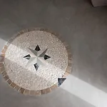 Cova Mykonos Ξενοδοχείο με διαμερίσματα 4*