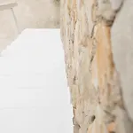 아파트호텔 Cova Mykonos Elia (Mykonos)