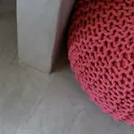 Cova Mykonos Ξενοδοχείο με διαμερίσματα 4*