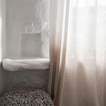 Cova Mykonos Elia (Mykonos)