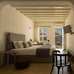 Cova Mykonos