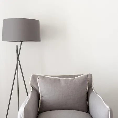 アパートホテル Cova Mykonos Elia (Mykonos)