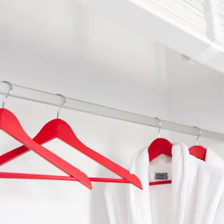 Cova Mykonos アパートホテル