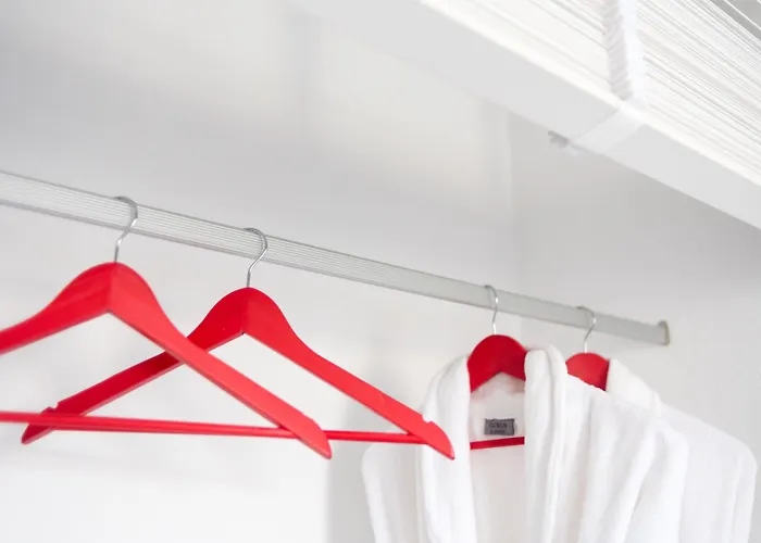 Cova Mykonos Apart Otel